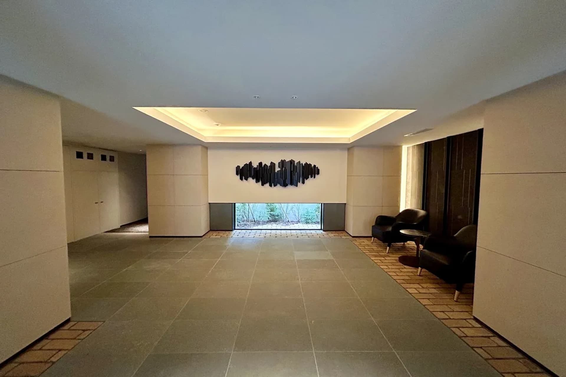 Pierce Yotsuya Hills5.jpg