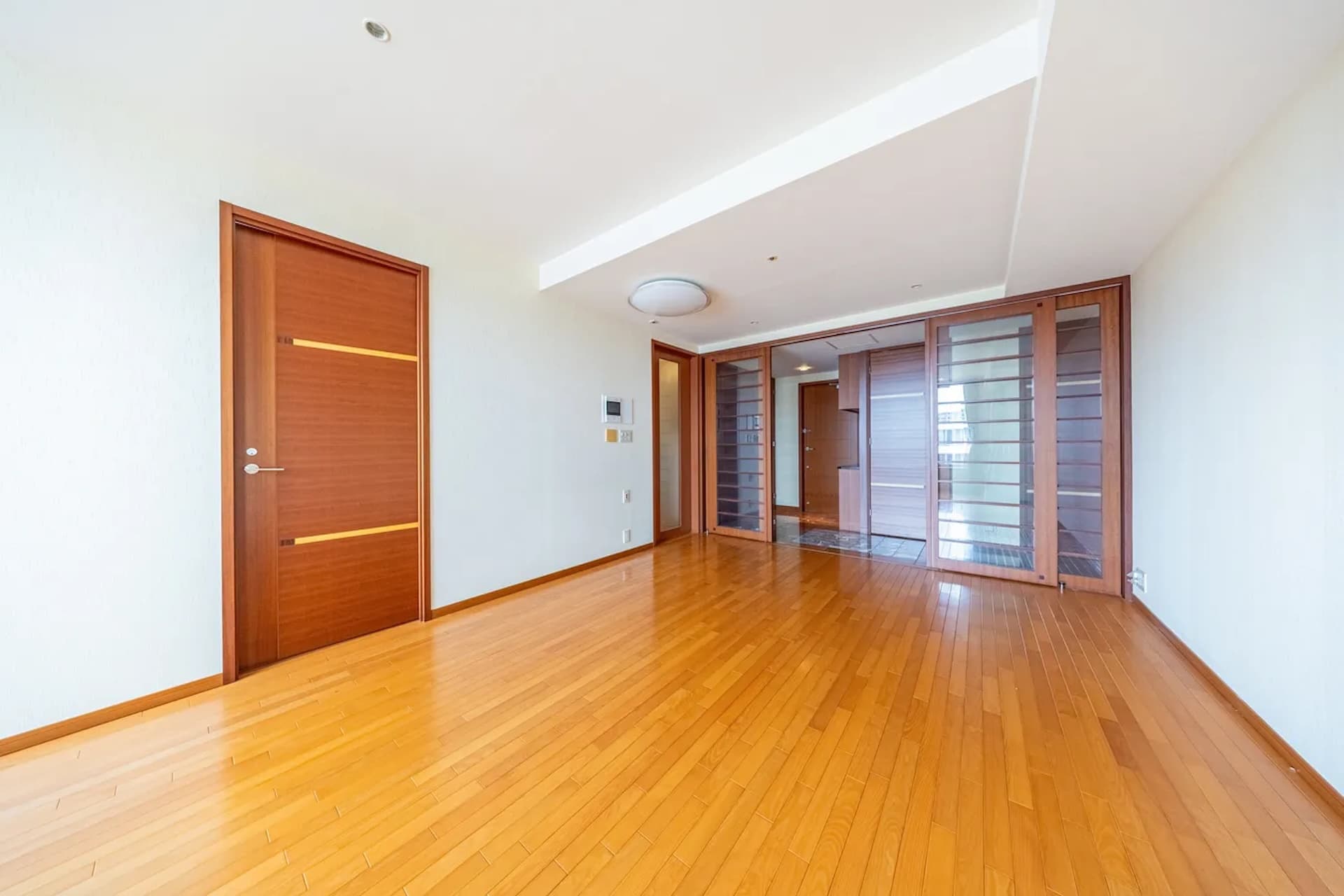 Aoyama Park Tower6.jpg