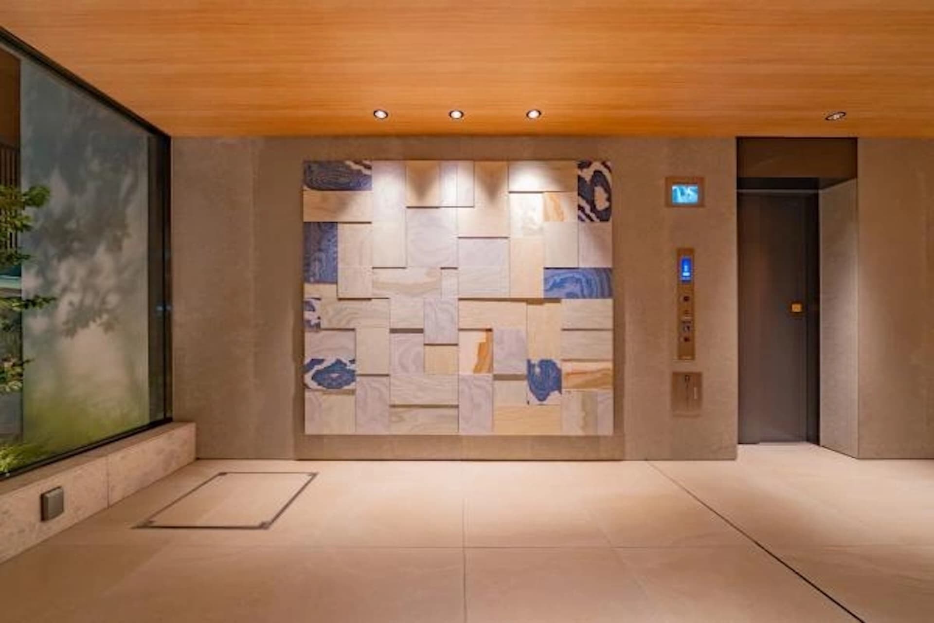 Brands Shibuya Yoyogi Park9.jpg