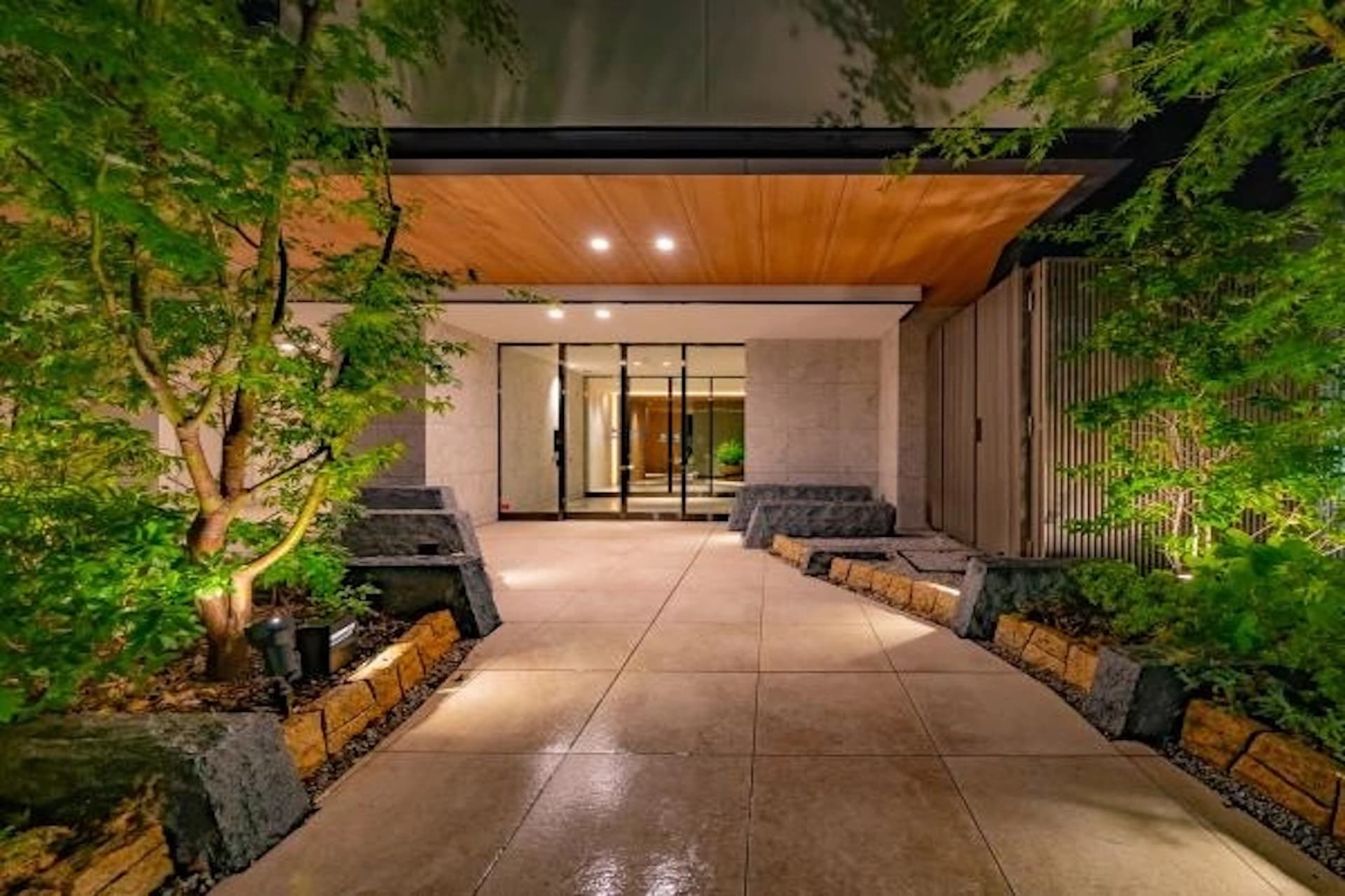 Brands Shibuya Yoyogi Park10.jpg