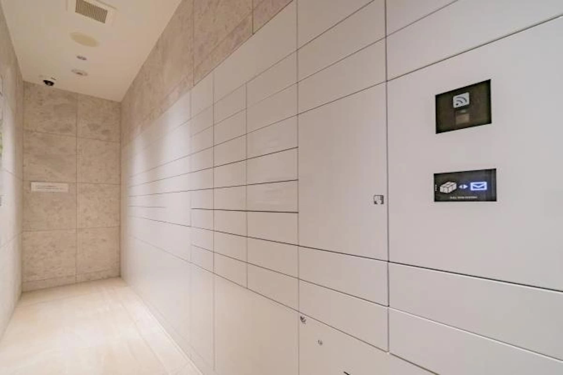 Brands Shibuya Yoyogi Park11.jpg