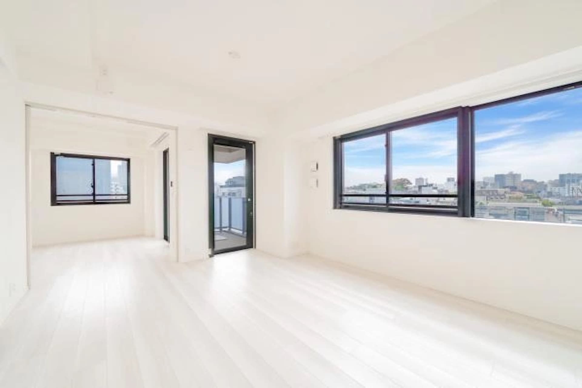 Brands Shibuya Yoyogi Park4.jpg