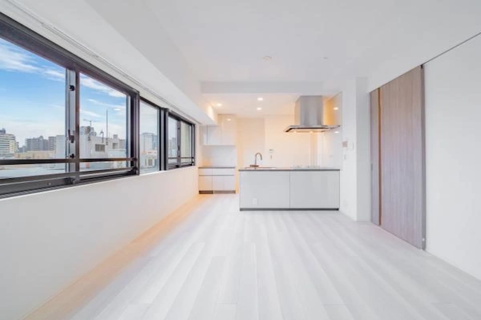 Brands Shibuya Yoyogi Park5.jpg