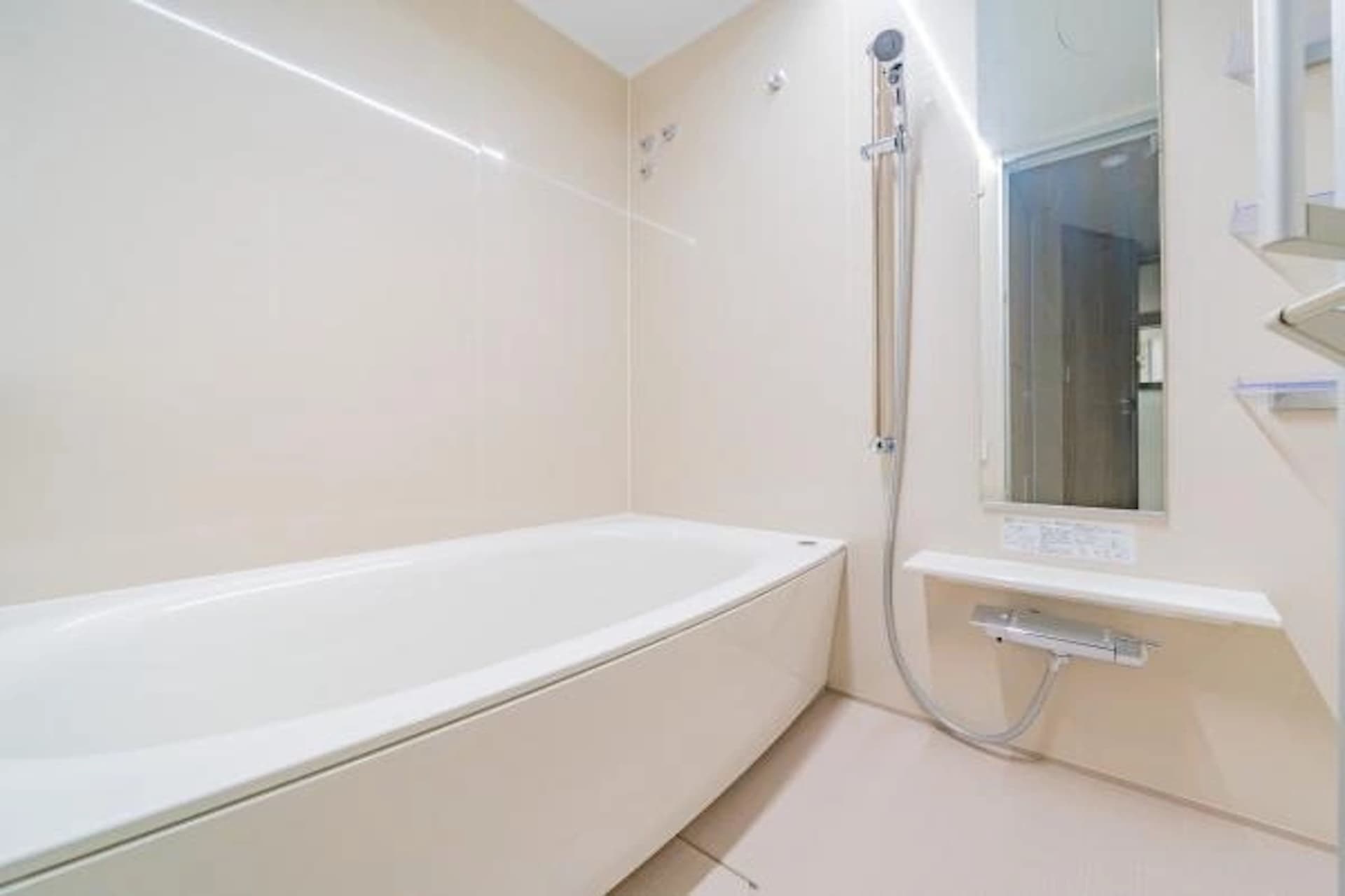 Brands Shibuya Yoyogi Park7.jpg