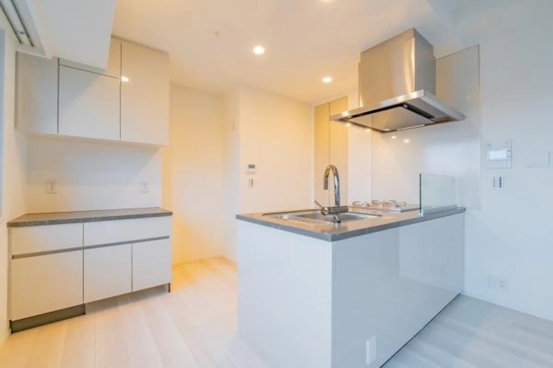 Brands Shibuya Yoyogi Park6.jpg