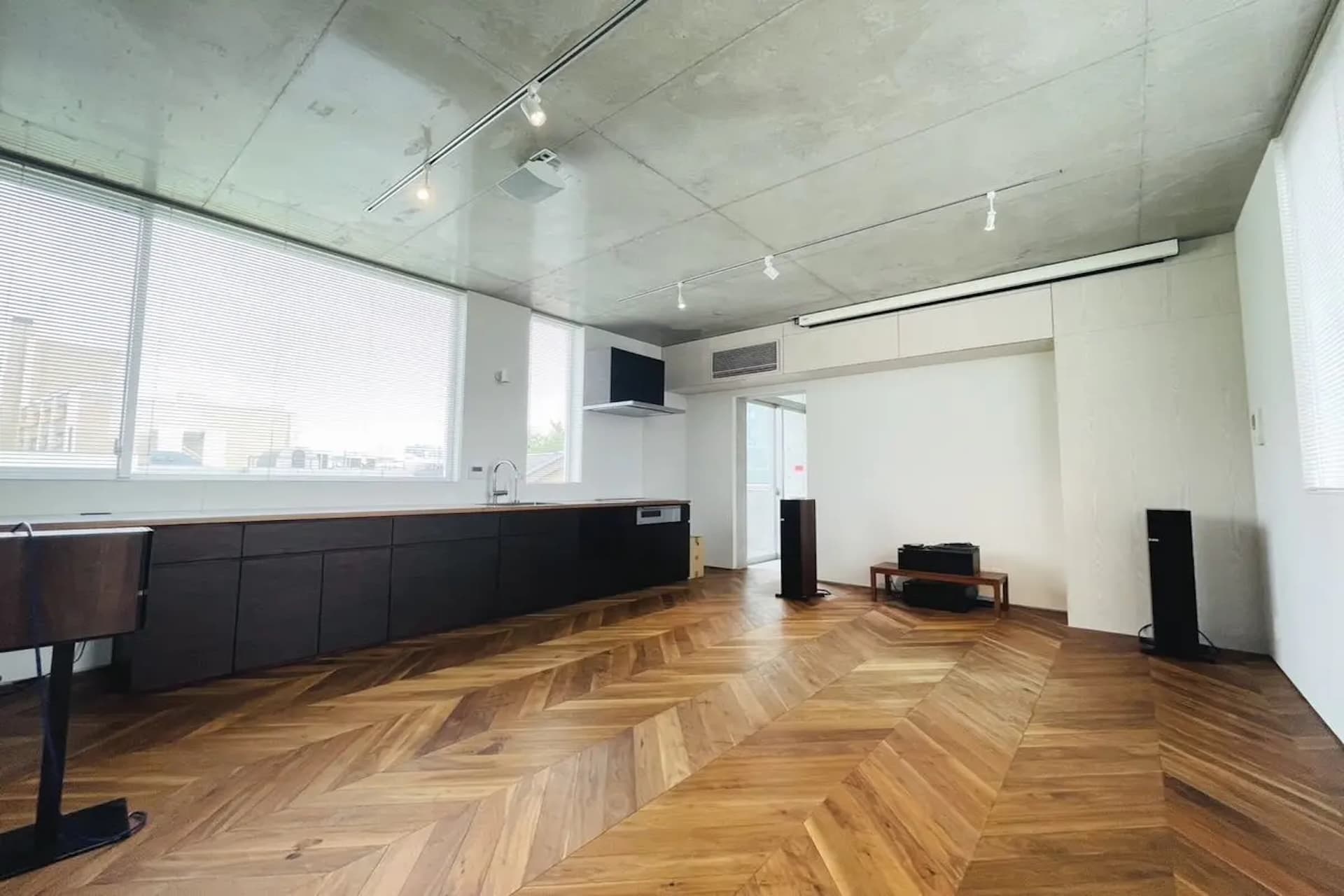 Nishisando Terrace5.jpg