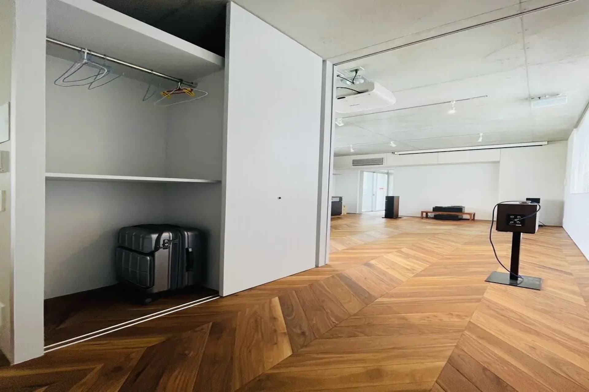 Nishisando Terrace9.jpg