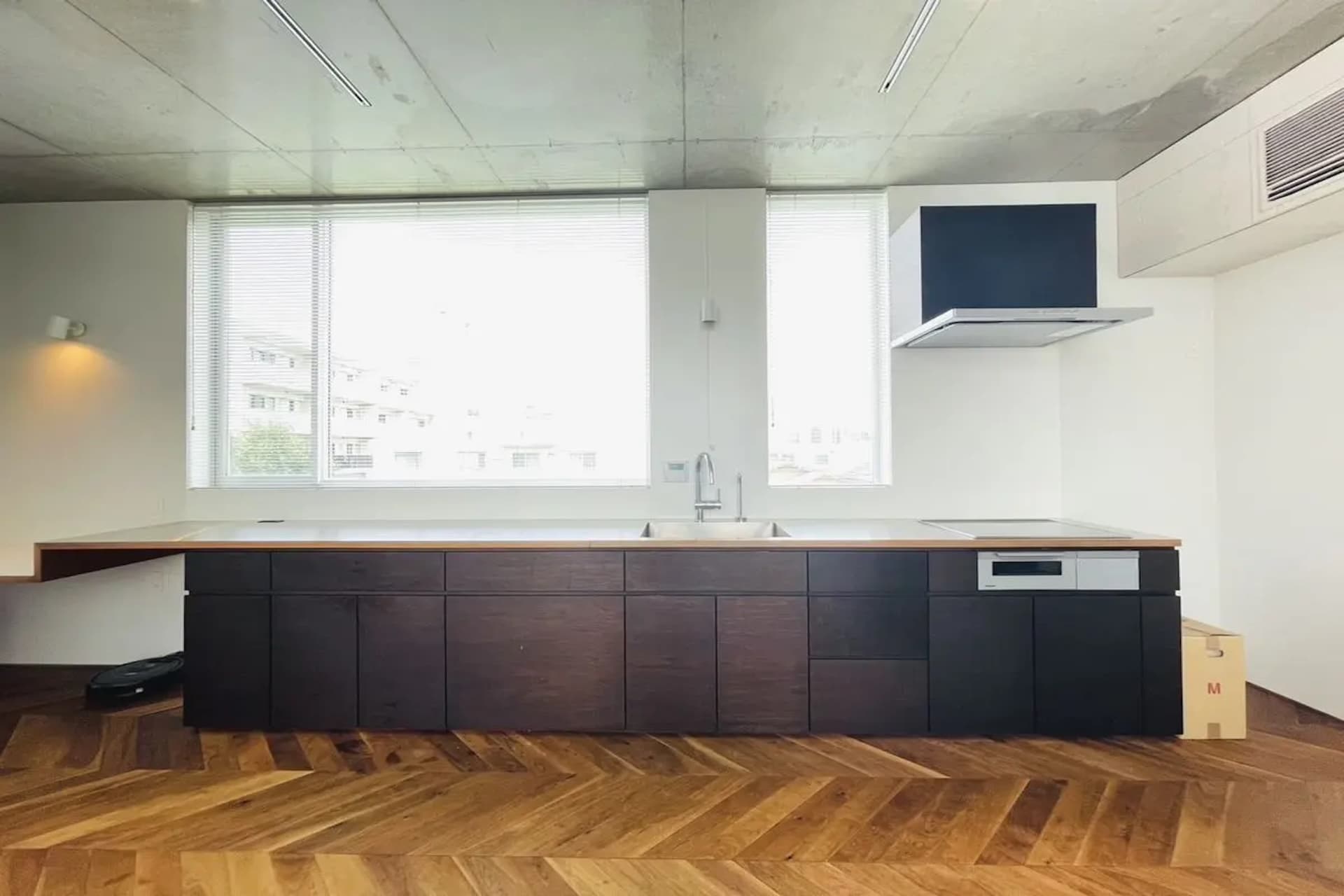 Nishisando Terrace4.jpg