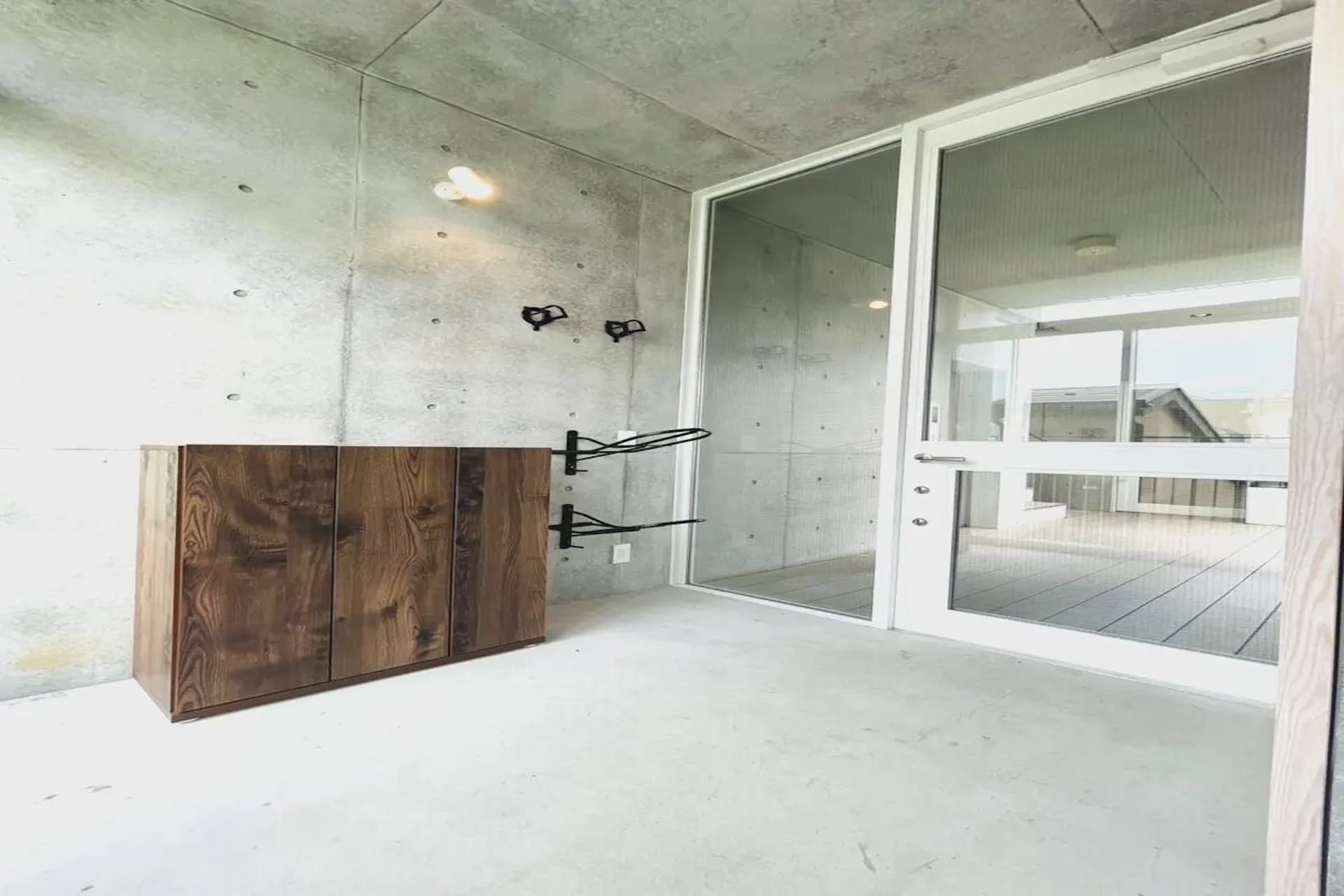 Nishisando Terrace10.jpg