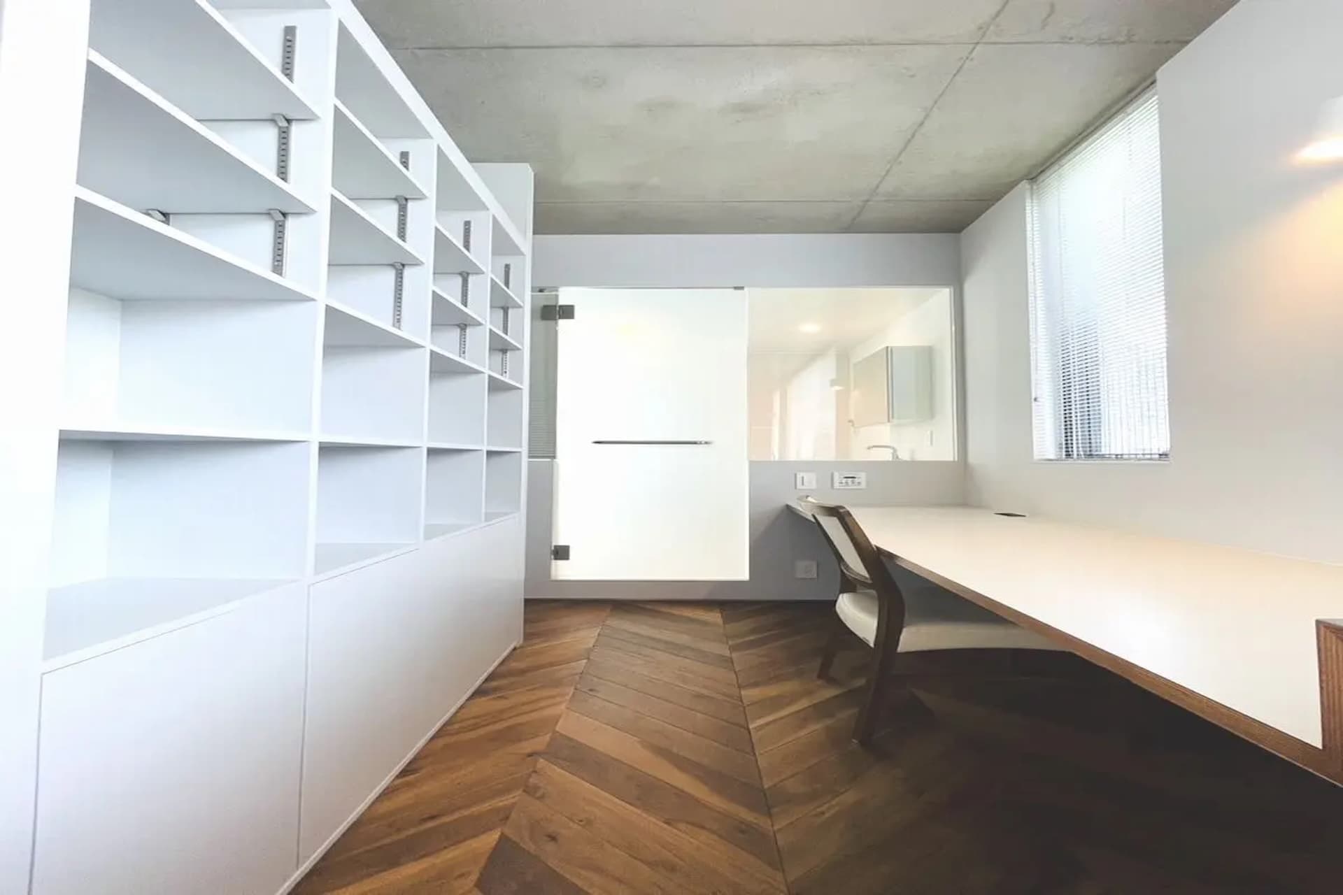 Nishisando Terrace6.jpg