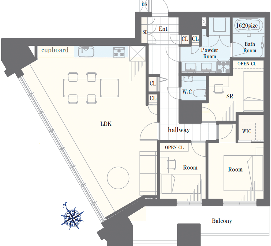 Screenshot 2025-11-08 at 16.15.29.png