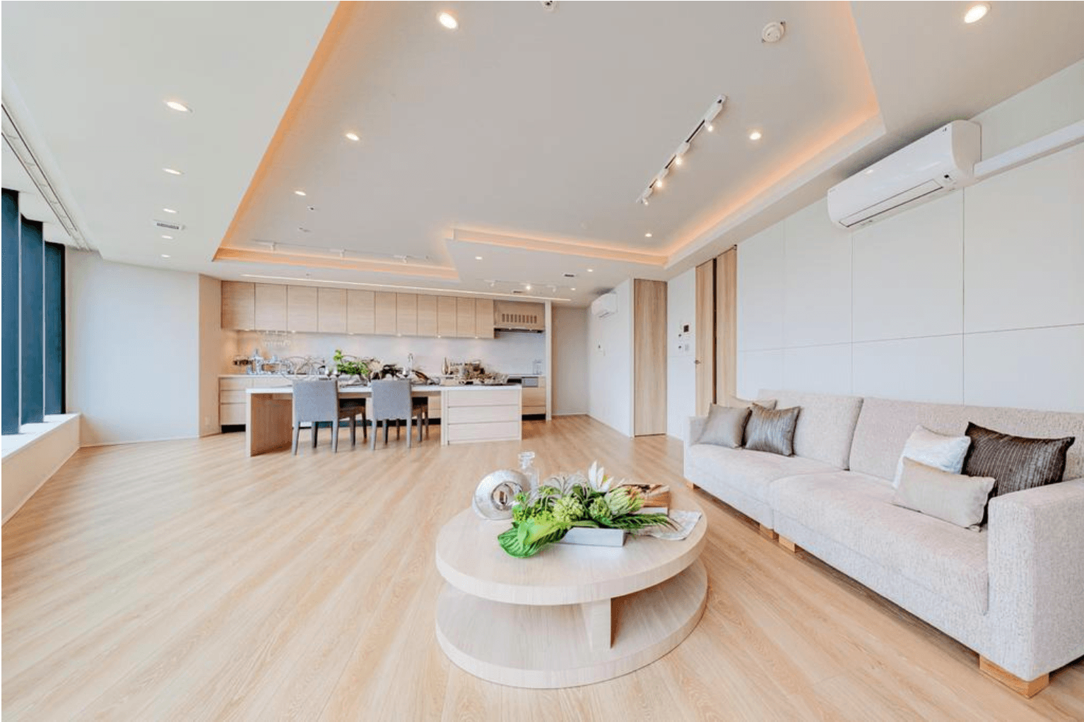 Screenshot 2025-11-08 at 16.13.19.png