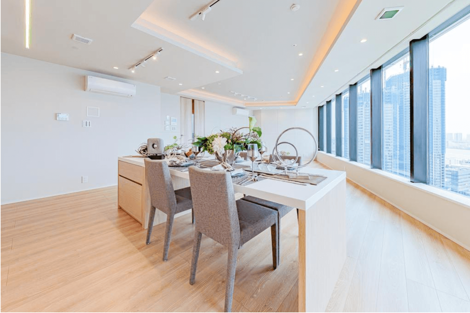 Screenshot 2025-11-08 at 16.14.20.png