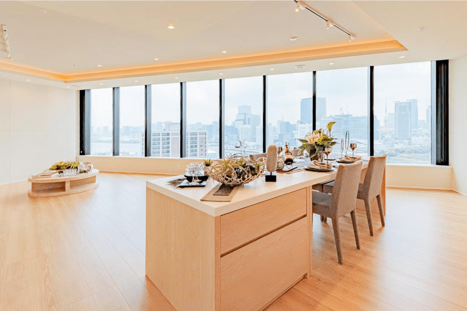 Screenshot 2025-11-08 at 16.14.31.png