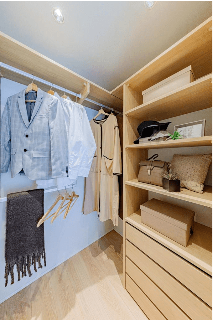 Screenshot 2025-11-08 at 16.13.49.png