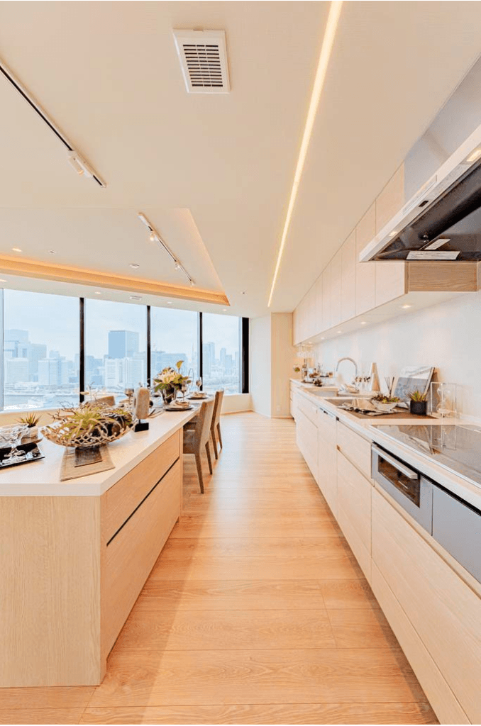 Screenshot 2025-11-08 at 16.13.42.png