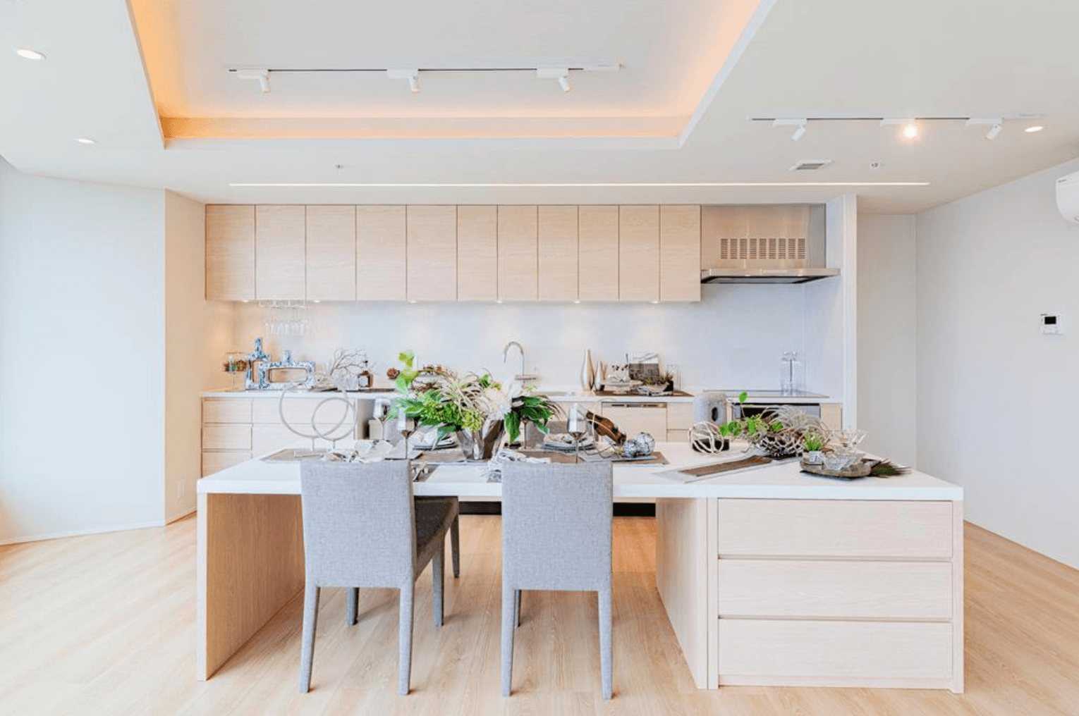 Screenshot 2025-11-08 at 16.14.13.png