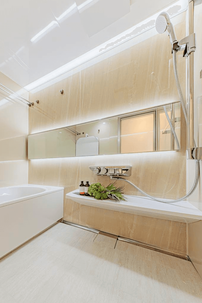 Screenshot 2025-11-08 at 16.13.36.png