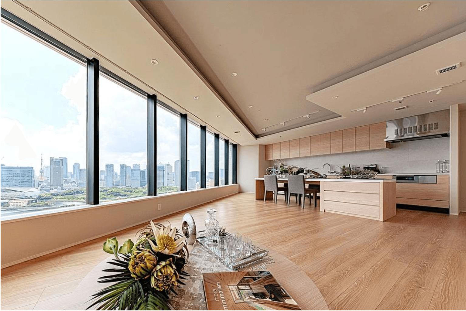 Screenshot 2025-11-08 at 16.13.57.png