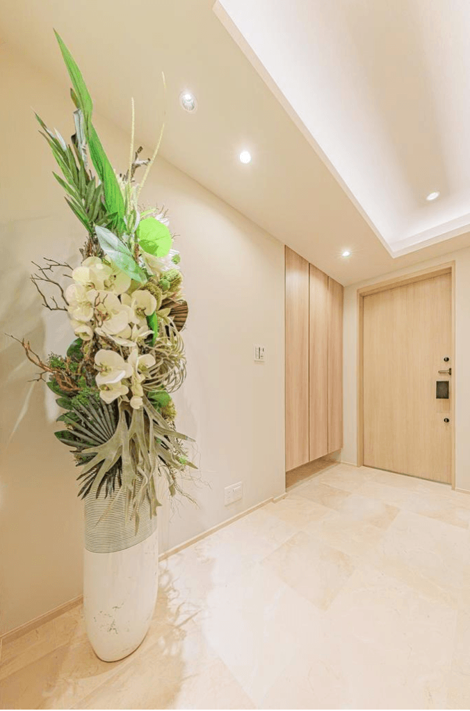 Screenshot 2025-11-08 at 16.13.26.png