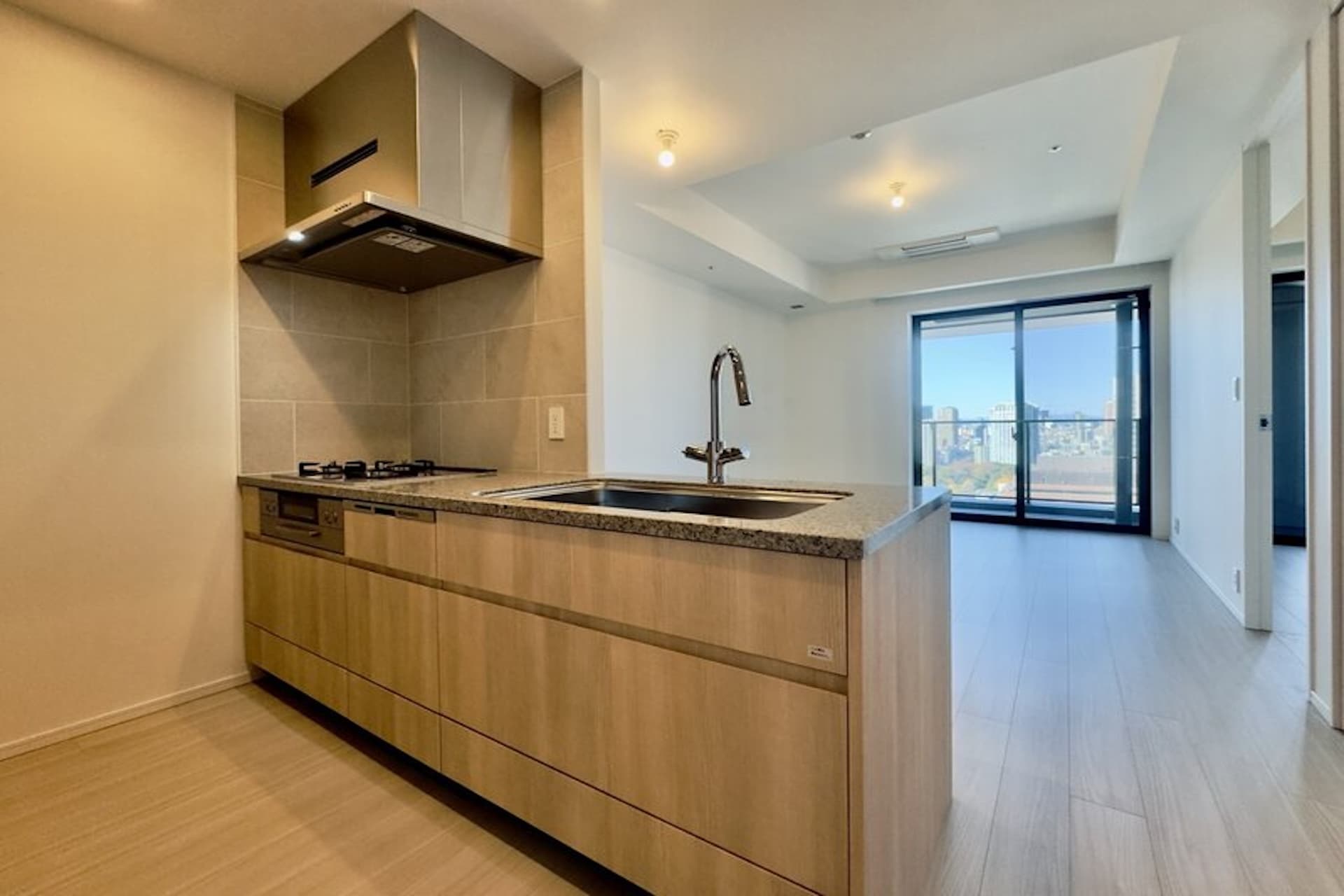 WORLD TOWER RESIDENCE 3.jpg