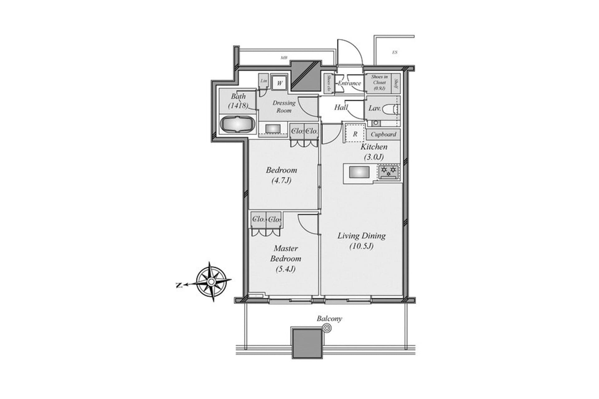 WORLD TOWER RESIDENCE 5.jpg