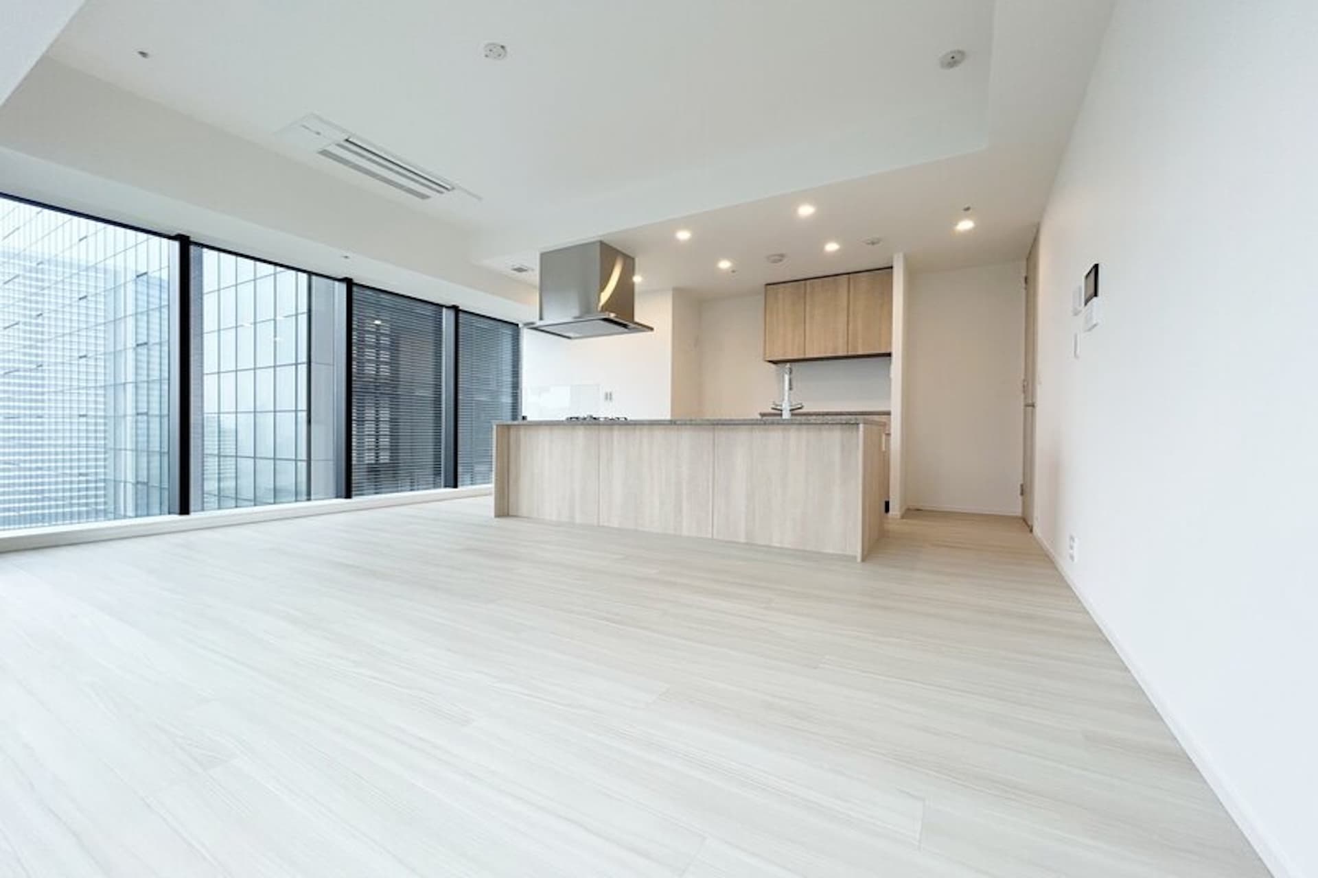 WORLD TOWER RESIDENCE3.jpg