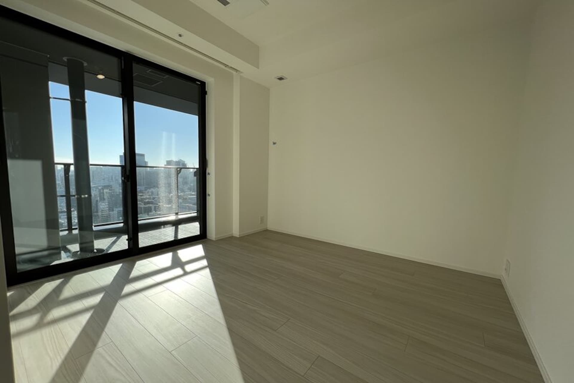 WORLD TOWER RESIDENCE5.jpg