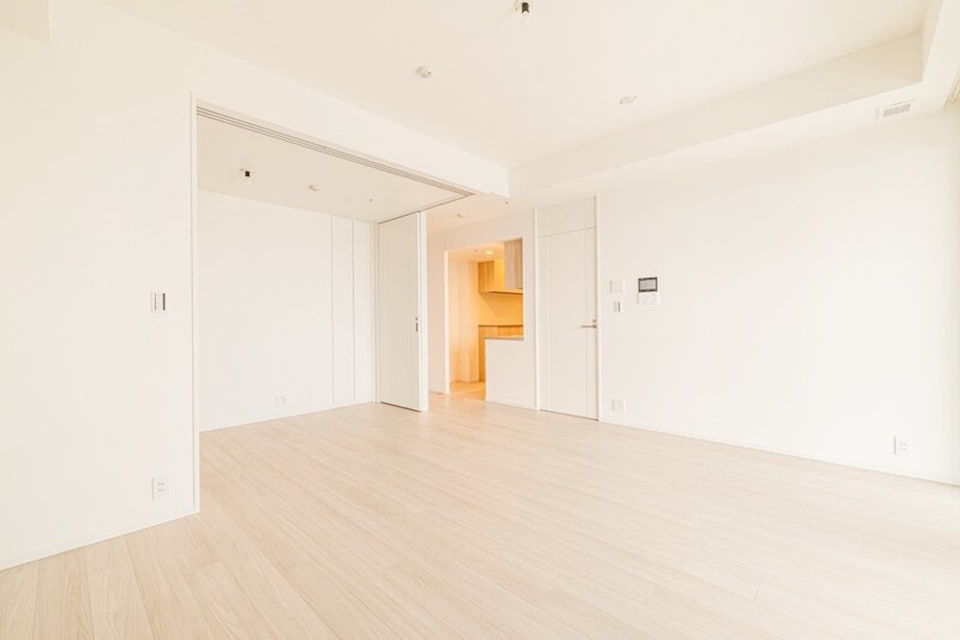 WORLD TOWER RESIDENCE 6.jpg