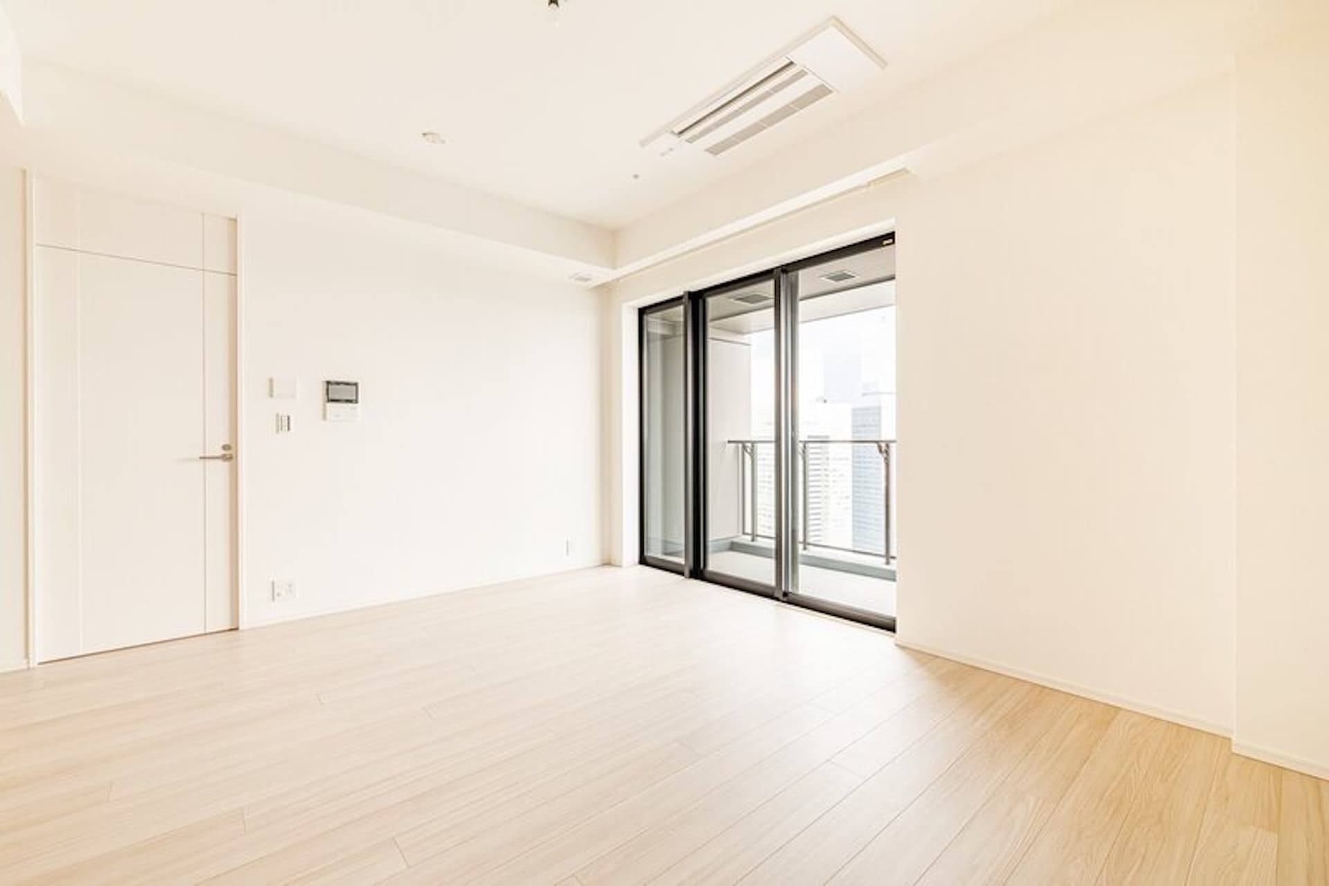 WORLD TOWER RESIDENCE 1.jpg