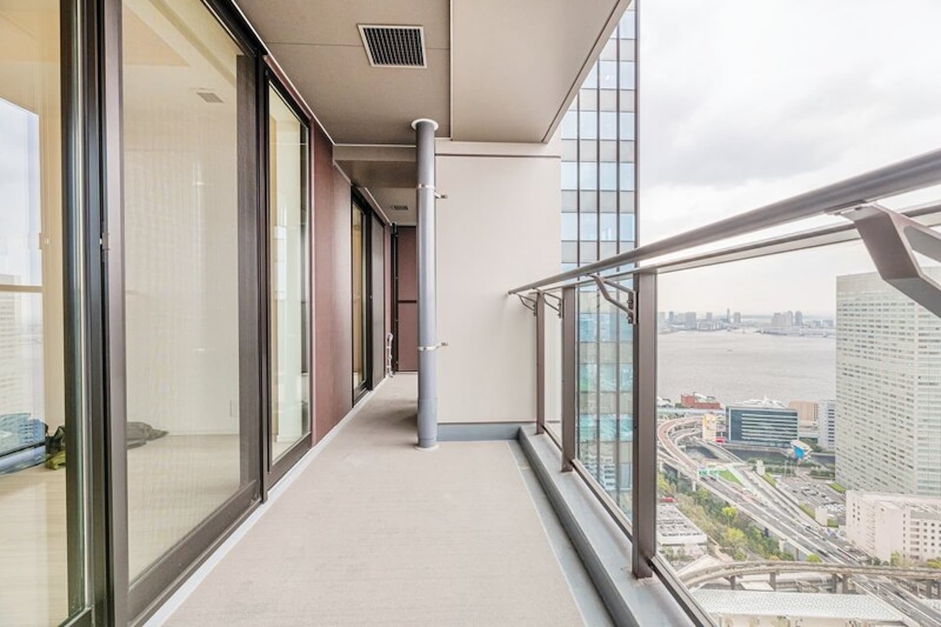 WORLD TOWER RESIDENCE 8.jpg