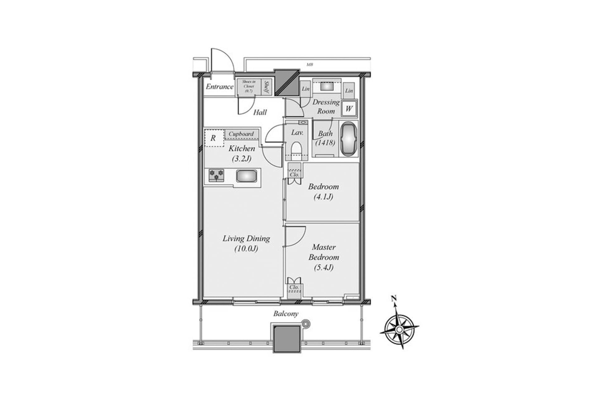 WORLD TOWER RESIDENCE5.jpg