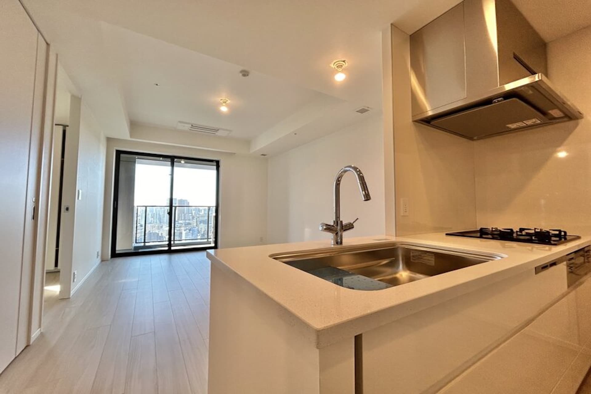 WORLD TOWER RESIDENCE3.jpg