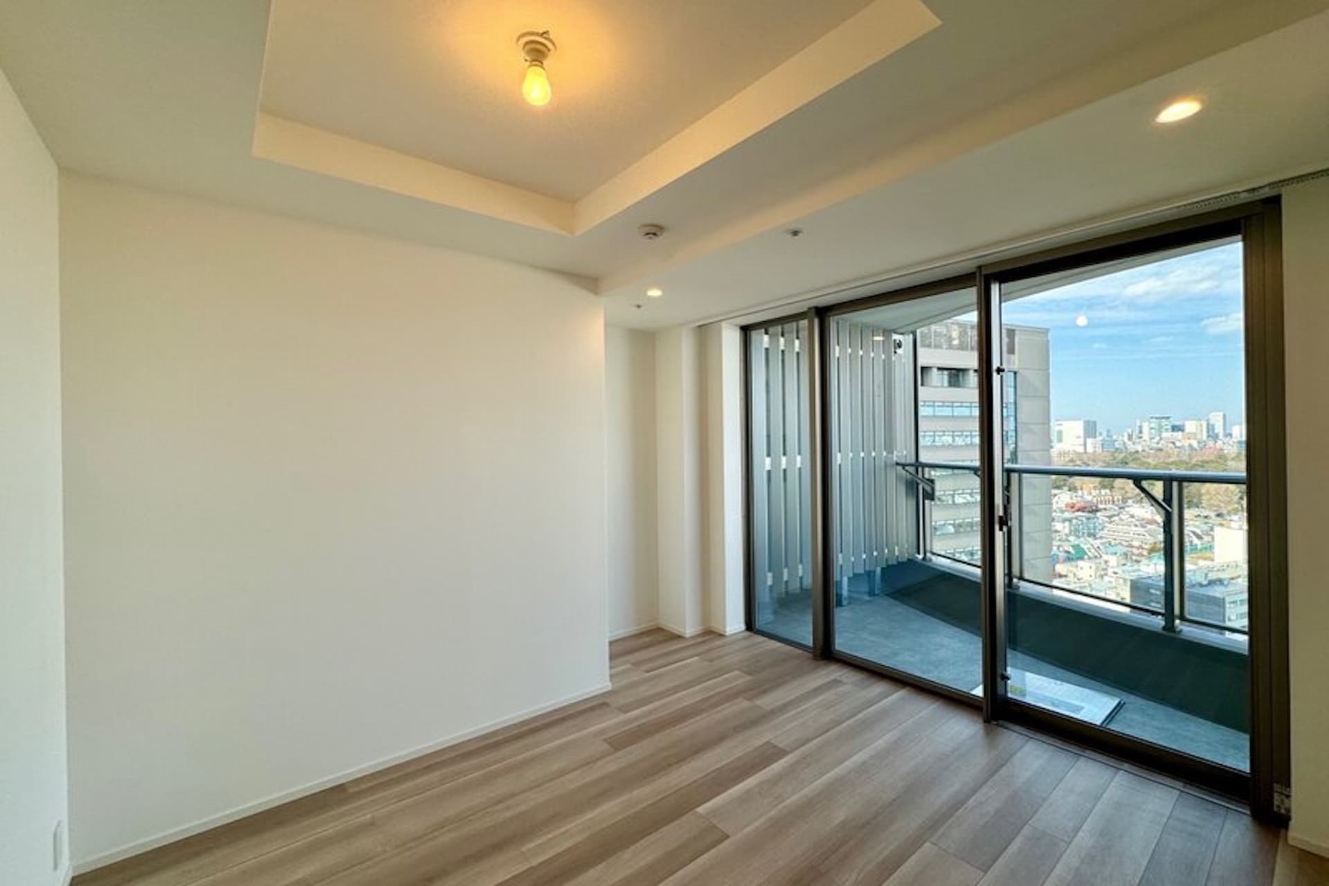 Park Court Jingu Kitasando The Tower 4.jpg