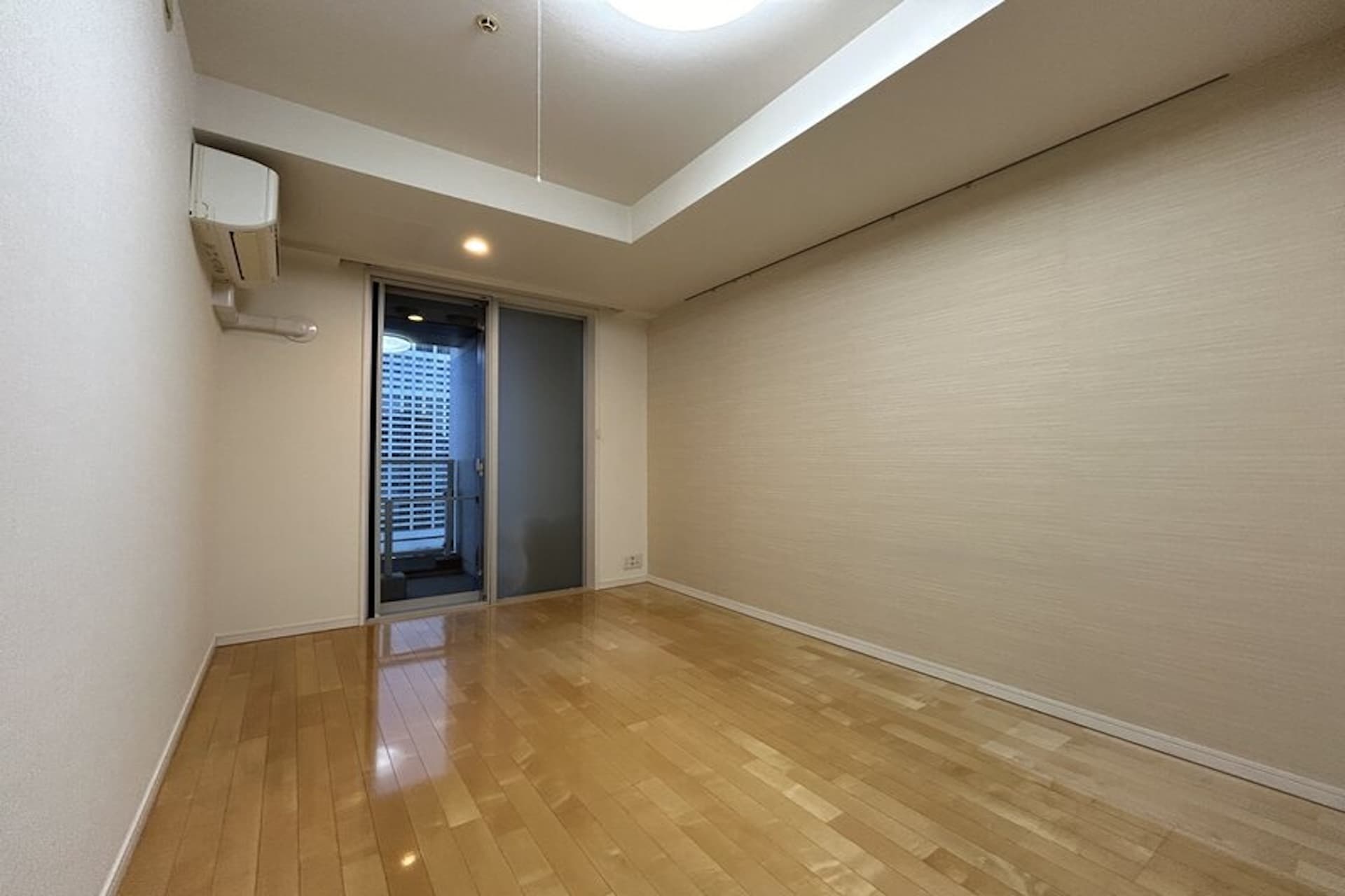 World City Towers 3.jpg