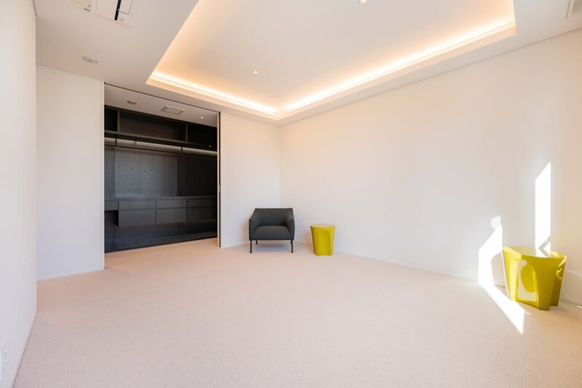 HILLPEAK TOKIWAMATSU 4.jpg