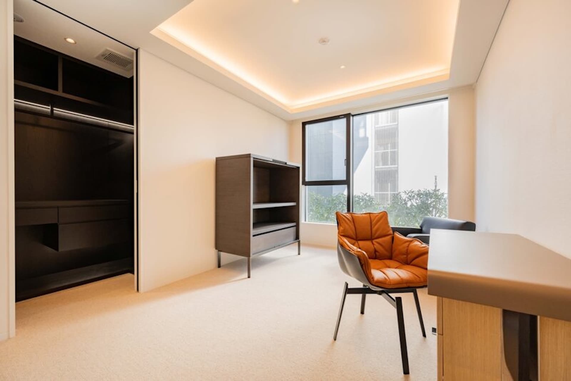 HILLPEAK TOKIWAMATSU 7.jpg