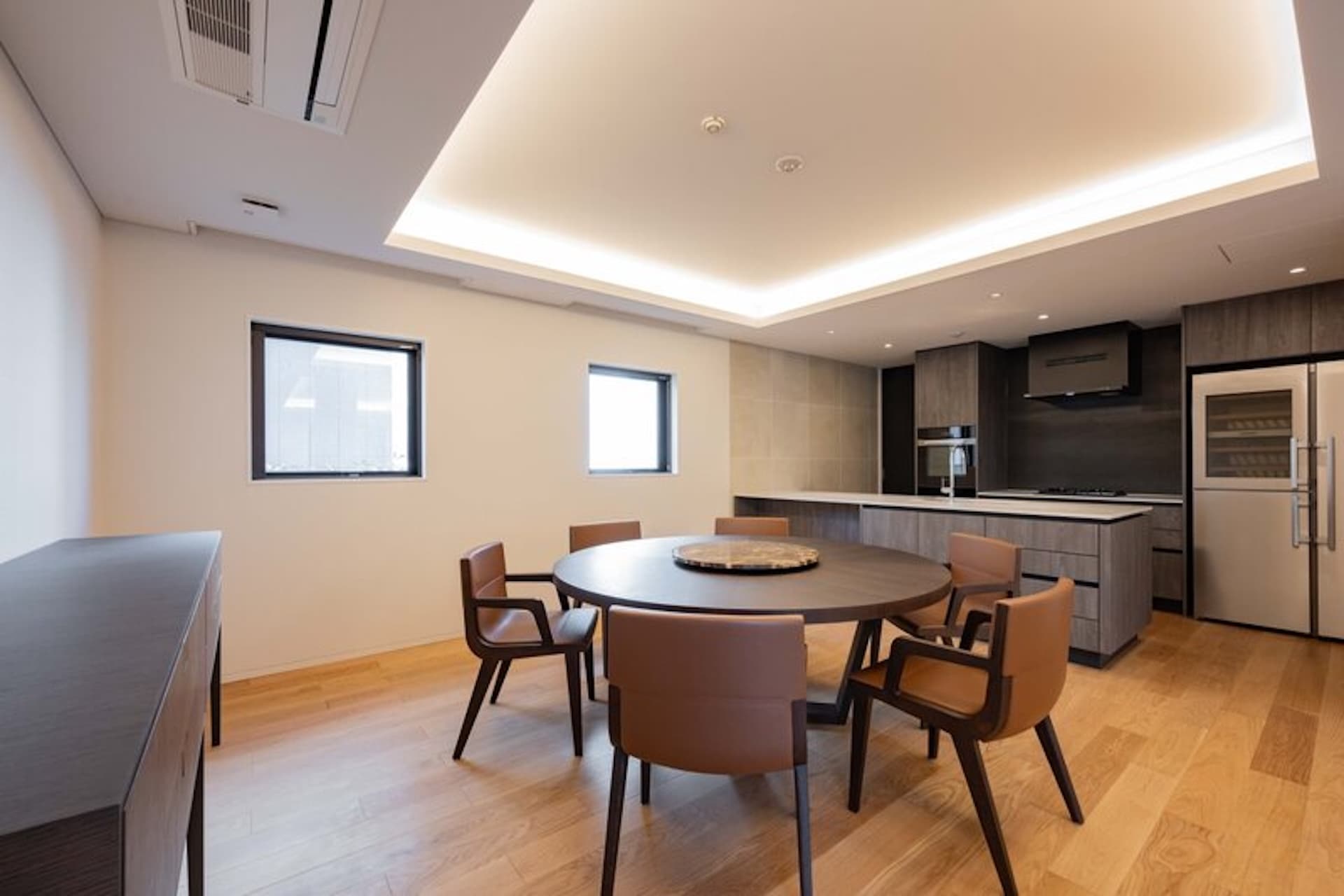 HILLPEAK TOKIWAMATSU 5.jpg