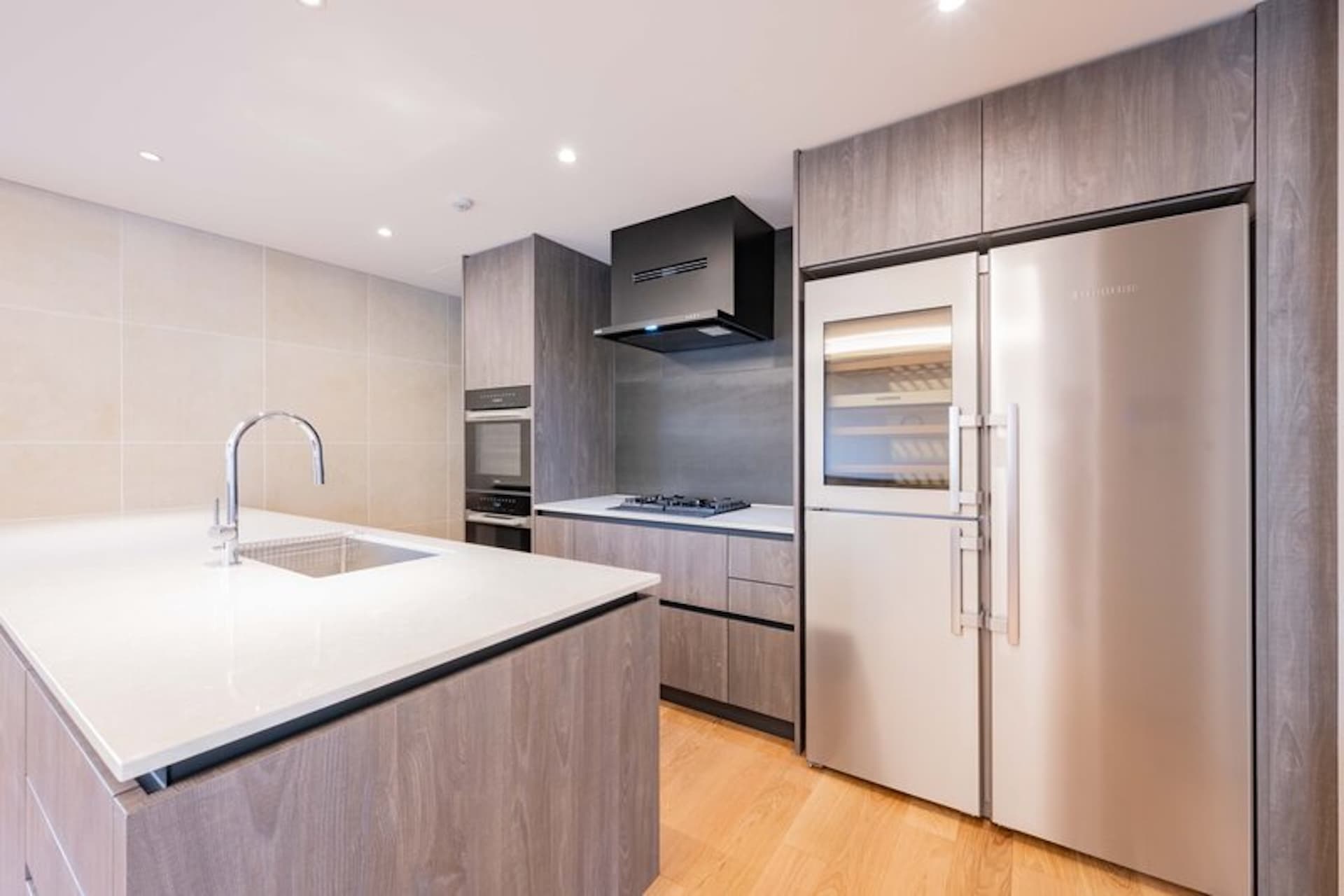 HILLPEAK TOKIWAMATSU 2.jpg