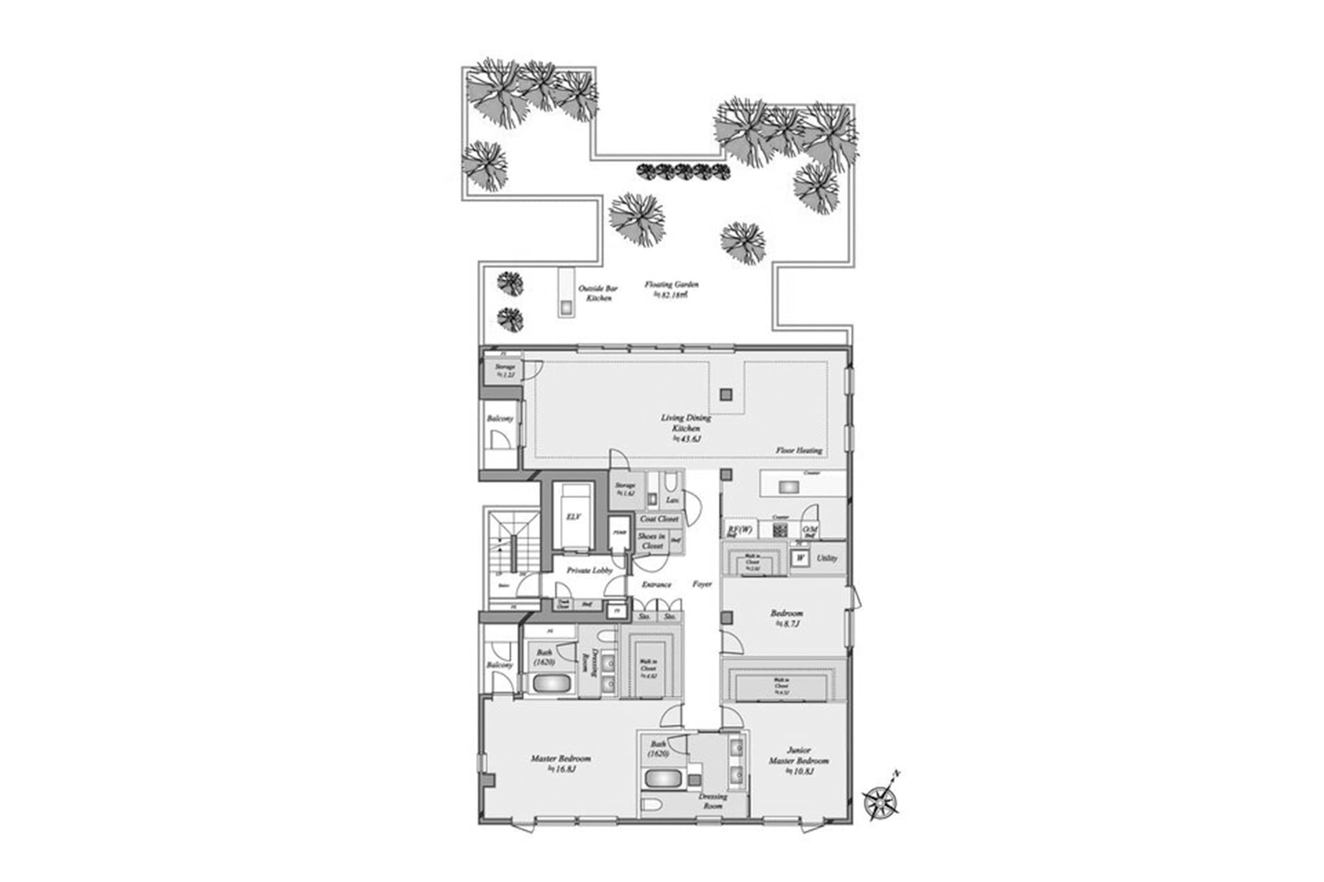 HILLPEAK TOKIWAMATSU 12.jpg