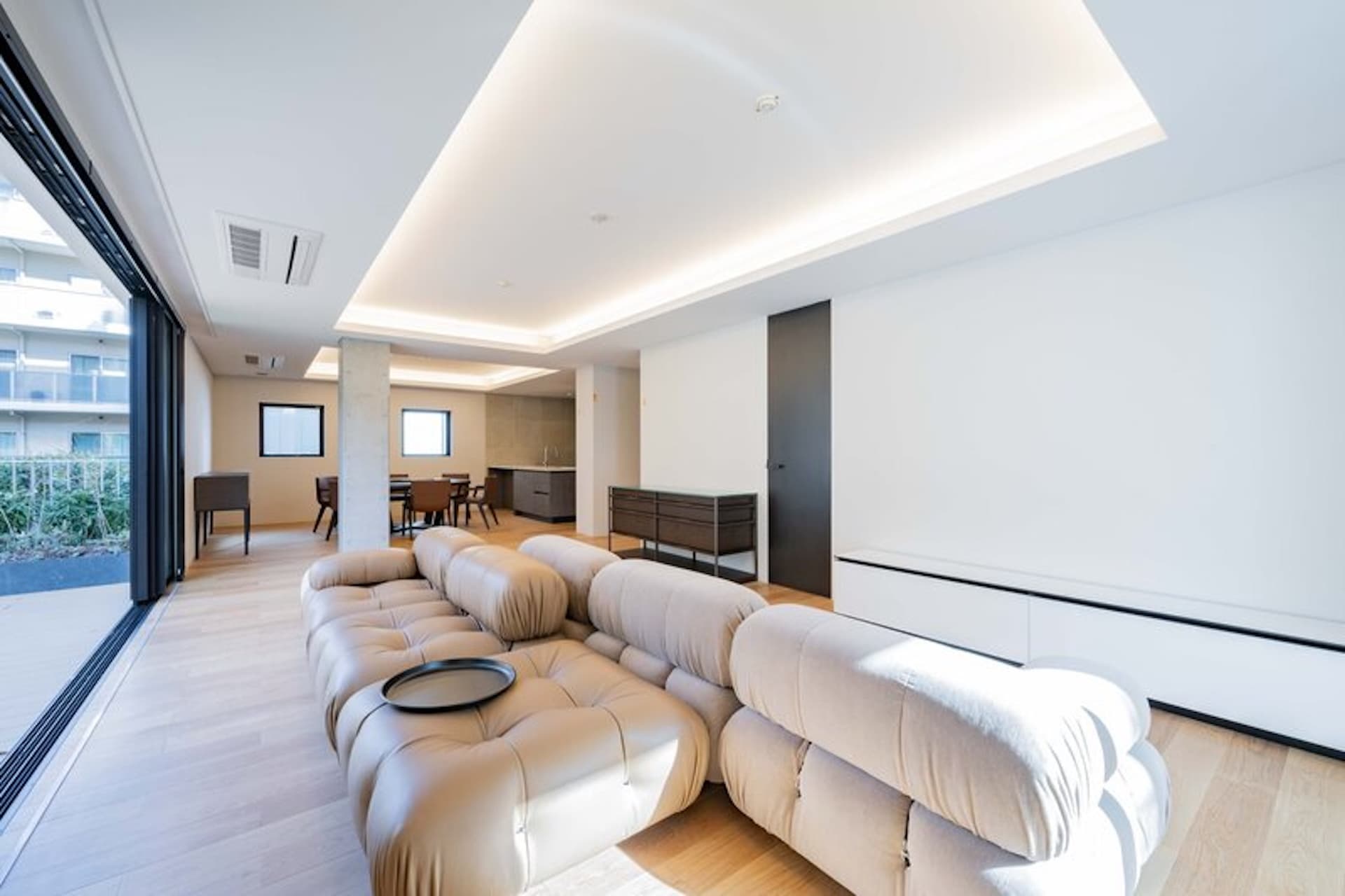 HILLPEAK TOKIWAMATSU 8.jpg