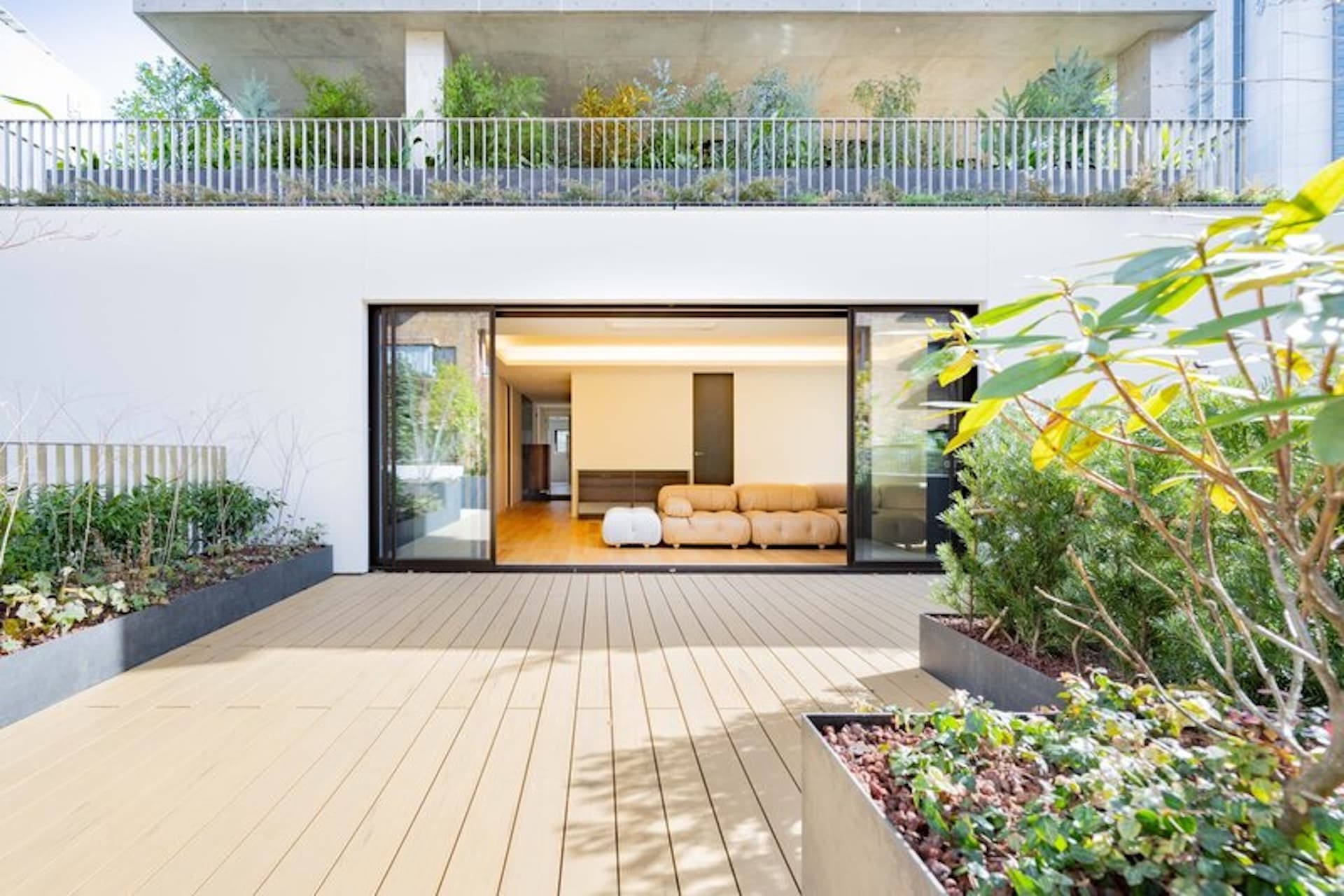 HILLPEAK TOKIWAMATSU 3.jpg