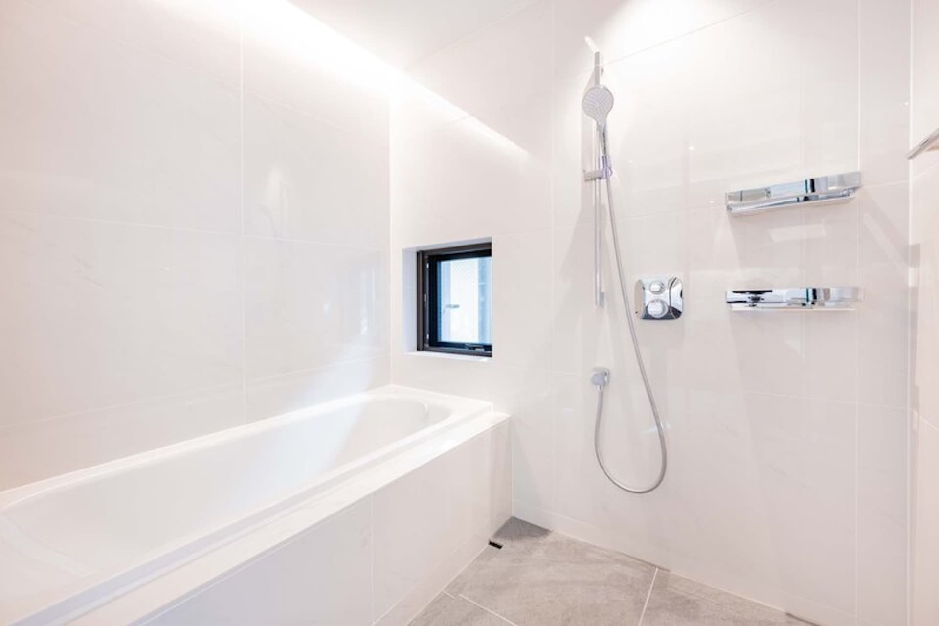 HILLPEAK TOKIWAMATSU 1.jpg