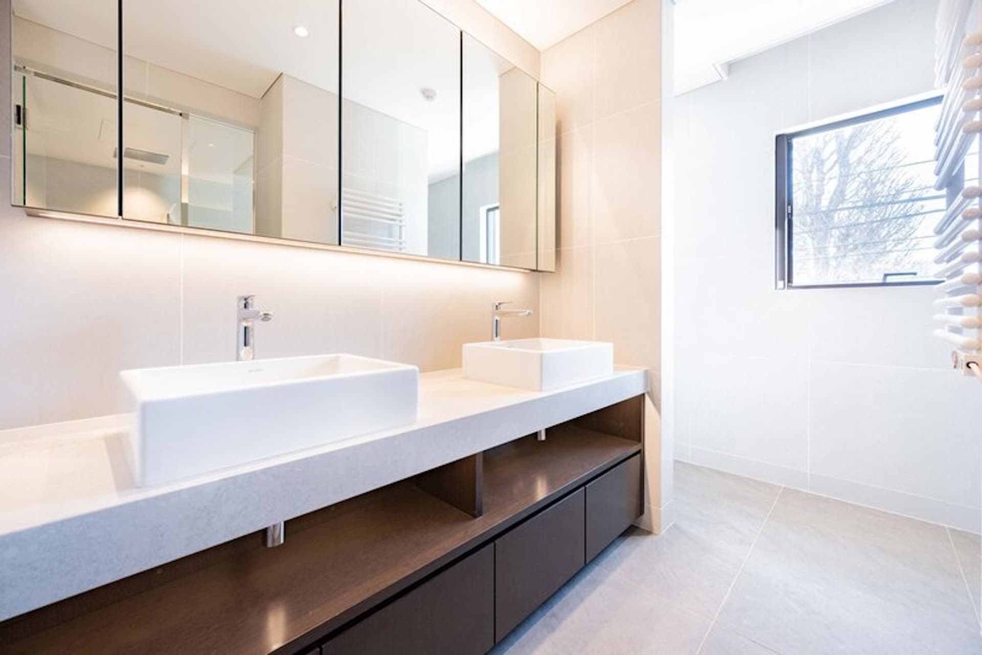 HILLPEAK TOKIWAMATSU 6.jpg