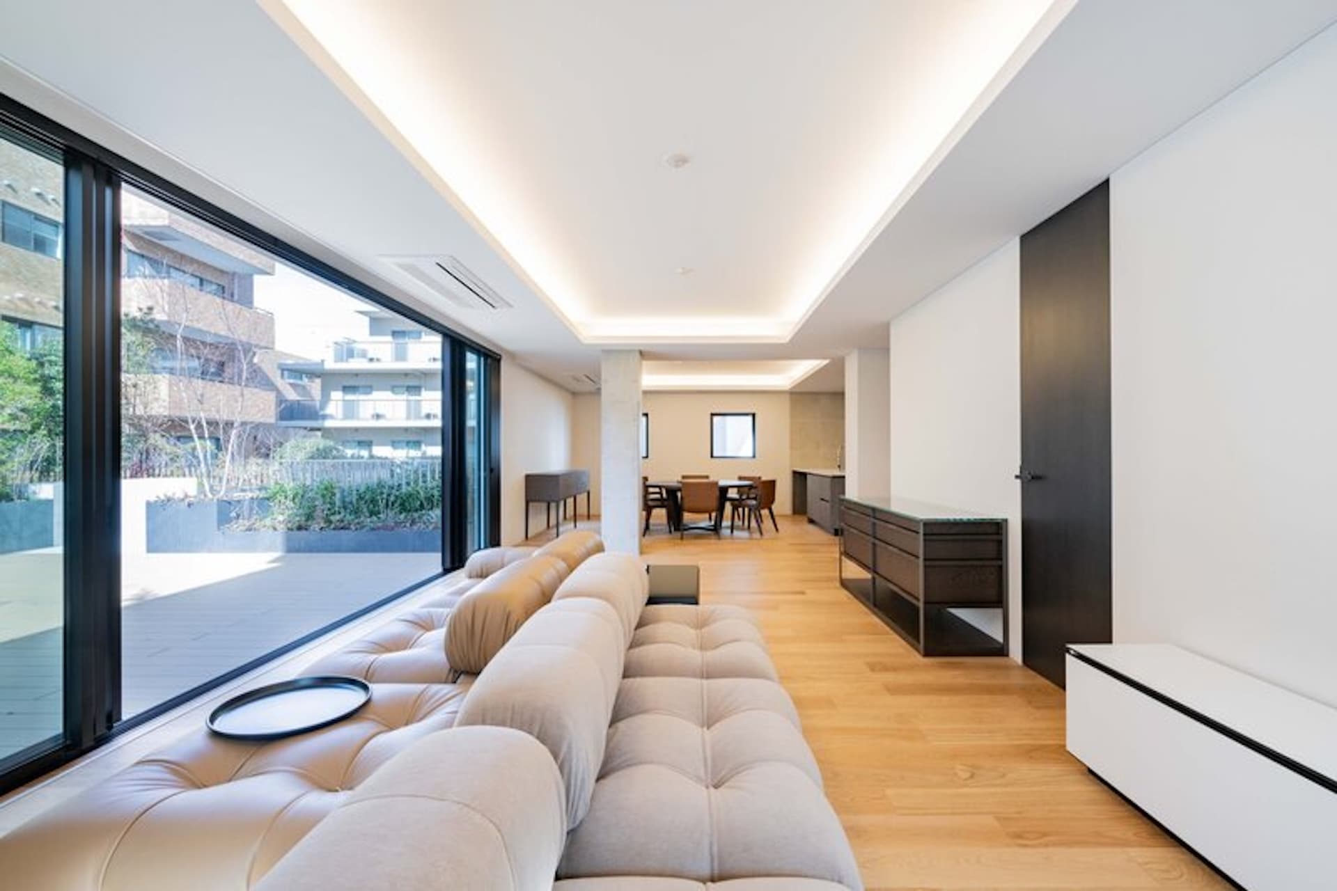 HILLPEAK TOKIWAMATSU 9.jpg