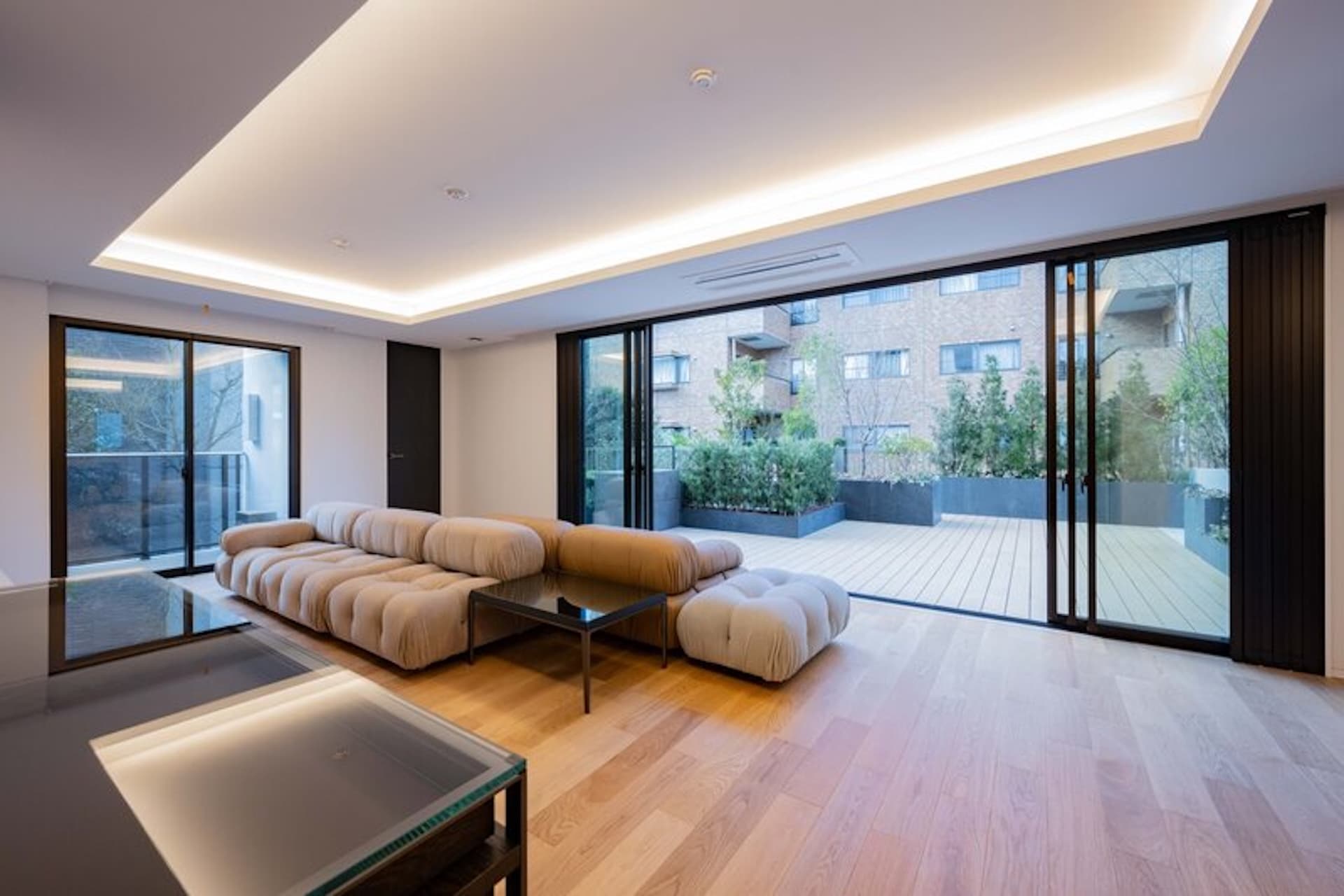 HILLPEAK TOKIWAMATSU 10.jpg