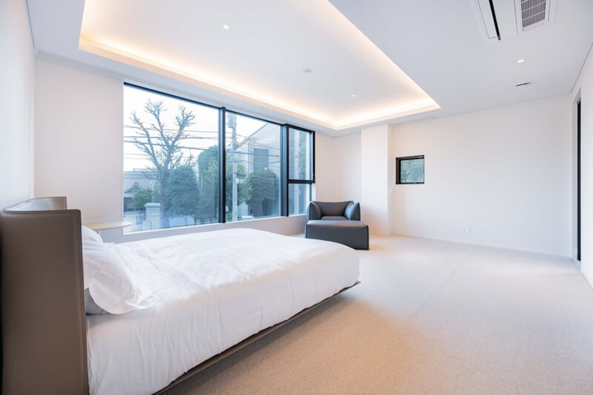 HILLPEAK TOKIWAMATSU 11.jpg