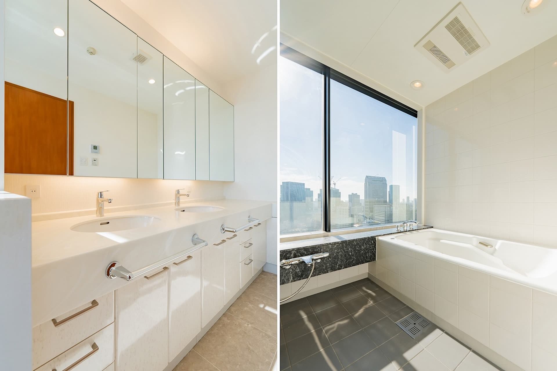 La Tour SHIBAKOENII 8.jpg