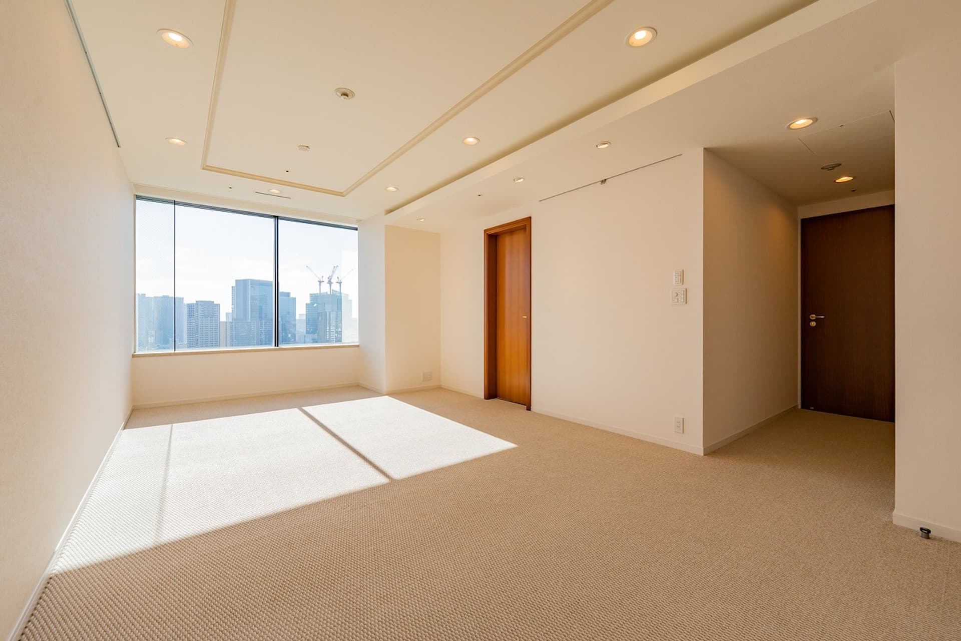 La Tour SHIBAKOENII 7.jpg