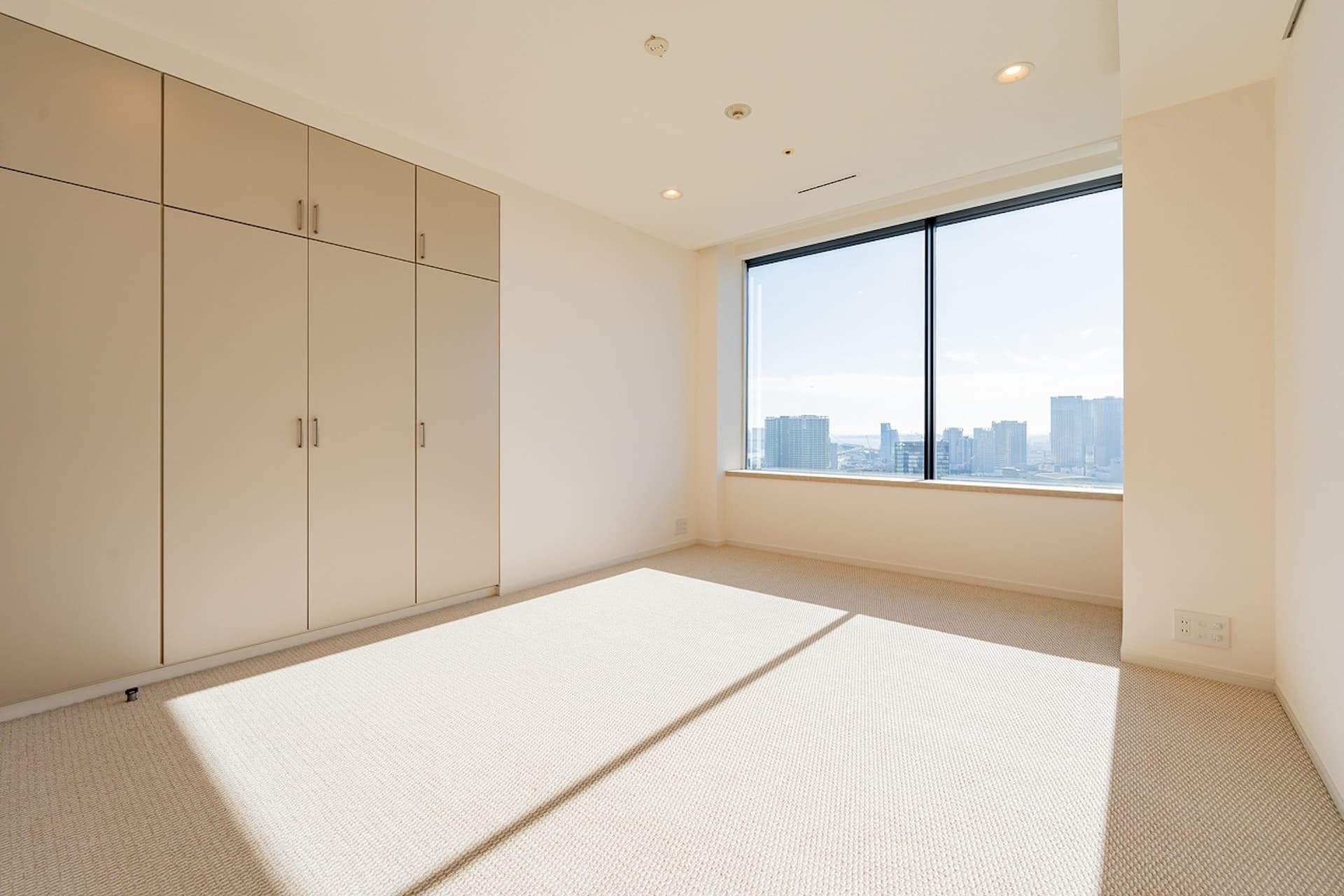 La Tour SHIBAKOENII 1.jpg